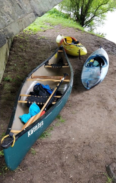 events jan2020 small